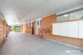 Property photo of 20 Beverley Street Beenleigh QLD 4207
