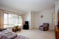 Property photo of 60 Muriel Drive Pooraka SA 5095