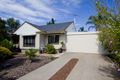 Property photo of 60 Muriel Drive Pooraka SA 5095