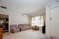 Property photo of 60 Muriel Drive Pooraka SA 5095