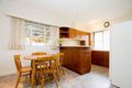 Property photo of 60 Muriel Drive Pooraka SA 5095