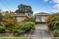 Property photo of 34 Townsend Street Glen Waverley VIC 3150