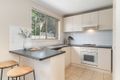 Property photo of 4/20 Balmain Drive Carrum Downs VIC 3201
