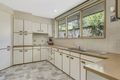 Property photo of 169 Hull Road West Pennant Hills NSW 2125