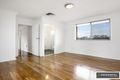 Property photo of 4 Napier Place Ingleburn NSW 2565