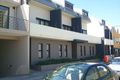 Property photo of 13/8-14 Dunblane Street Camperdown NSW 2050