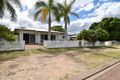 Property photo of 25 Armstrong Road Queenton QLD 4820