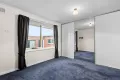Property photo of 1 McLennan Street Scottsdale TAS 7260