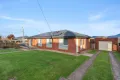 Property photo of 1 McLennan Street Scottsdale TAS 7260
