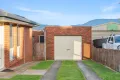 Property photo of 1 McLennan Street Scottsdale TAS 7260