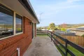 Property photo of 1 McLennan Street Scottsdale TAS 7260