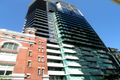 Property photo of 2001/28 Wills Street Melbourne VIC 3000