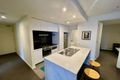 Property photo of 2001/28 Wills Street Melbourne VIC 3000