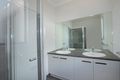 Property photo of 4 Oleary Walk Charlemont VIC 3217