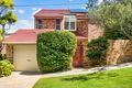 Property photo of 38 Glen Avenue Randwick NSW 2031