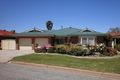 Property photo of 2 Privett Place Lavington NSW 2641
