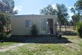 Property photo of LOT 3 Frames Lane Blackall QLD 4472