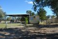 Property photo of LOT 3 Frames Lane Blackall QLD 4472