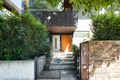 Property photo of 7 Ruby Street Hawthorn VIC 3122