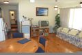 Property photo of 36 Scarlet Runner Road The Pines SA 5577