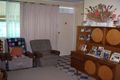 Property photo of 4/5 Yass Road Queanbeyan East NSW 2620