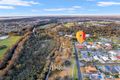 Property photo of 3 Tourmaline Ridge Australind WA 6233