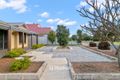 Property photo of 3 Tourmaline Ridge Australind WA 6233