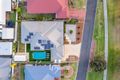 Property photo of 3 Tourmaline Ridge Australind WA 6233