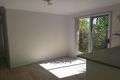 Property photo of 33 Angorra Street Russell Island QLD 4184