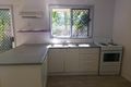 Property photo of 33 Angorra Street Russell Island QLD 4184