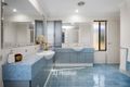 Property photo of 3 Tourmaline Ridge Australind WA 6233