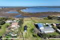 Property photo of 85 McLoughlins Road McLoughlins Beach VIC 3874