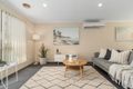 Property photo of 4/20 Balmain Drive Carrum Downs VIC 3201