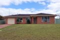Property photo of 43 Castlereagh Street Tahmoor NSW 2573