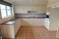 Property photo of 43 Castlereagh Street Tahmoor NSW 2573