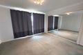 Property photo of 43 Castlereagh Street Tahmoor NSW 2573