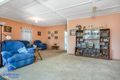 Property photo of 29 Stanley Terrace Brighton QLD 4017