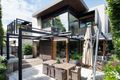 Property photo of 7 Ruby Street Hawthorn VIC 3122
