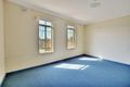 Property photo of 48 Georges River Road Croydon Park NSW 2133