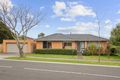 Property photo of 33 Ambleside Crescent Berwick VIC 3806