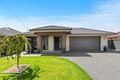 Property photo of 6 Henry Street Keilor East VIC 3033