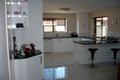 Property photo of 15 Skewis Street Chinchilla QLD 4413