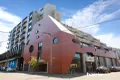 Property photo of 118/2 Hotham Street Collingwood VIC 3066