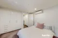 Property photo of 118/2 Hotham Street Collingwood VIC 3066
