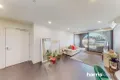Property photo of 118/2 Hotham Street Collingwood VIC 3066