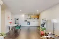 Property photo of 118/2 Hotham Street Collingwood VIC 3066