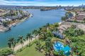Property photo of 17/111 Markeri Street Mermaid Waters QLD 4218