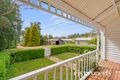 Property photo of 22 Hawkins Road Geeveston TAS 7116