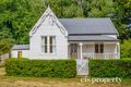 Property photo of 22 Hawkins Road Geeveston TAS 7116