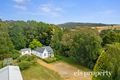 Property photo of 22 Hawkins Road Geeveston TAS 7116